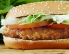 We Just Tried This Copycat Recipe Of Chick-Fil-A’s Famous Chicken Sandwich & It Is Even Better Than What The Restaurant Serves!