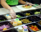 The Shocking Details About How Subways Makes Their Sandwiches Is Absolutely Disgusting