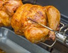 We Just Found Out The Truth About How COSTCO’s Rotisserie Chicken Is Made & It’s Absolutely Disgusting