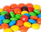 This Is Huge: M&M’s Just Introduced A New Flavor & People Can’t Stop Talking About It