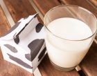 The Martha Stewart In All Of Us Wants To Buy Organic Milk But Is It Really Worth The Extra Few Bucks?