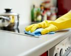 Stop Cluttering The Kitchen With All Those Fancy Appliances, This One Counter Appliance Is The One Everyone Needs