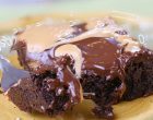 These Three Delicious Recipes Just Gave Us A Whole New Way To Enjoy All That Halloween Candy