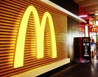 McDonald’s Has Added A Surprising Item To Their Menu & We’re looking At Them A Little Differently These Days