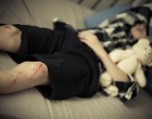 Update: We Just Got The Verdict On What Happened To The 7 Year-Old-Boy Who Tried To Sell His Teddy Bear For Food