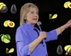 6 Different Types Of Foods That Have More Health Problems Than Hillary Clinton