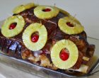 Make The Most Incredible Pineapple-Glazed Honey Ham – It Only Needs 6 Ingredients