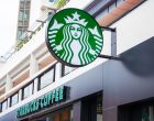 Starbucks is Opening Several New Stores & Damn Are They Fancy-Smancy!