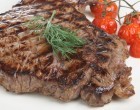 How To Cook The Perfect Steak Every Single Time Without Drying It Out Or Charring It To A Crisp