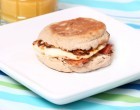 We Discovered Something Huge About McDonald’s Egg McMuffin & We’re Not Afraid To Share It