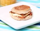 These 5 McDonald’s Menu Items No Longer Exist & Nobody Even Noticed They Were Gone!