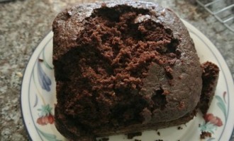 Don’t Ruin That Perfectly Baked Cake By Flipping It Upside Down; Instead Try This Hack Instead!