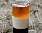 The Name Might Sound Hilarious But People Are Flocking To The Bar To Try A: Duck Fart Shot
