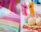 Know Someone Who Likes Pink Unicorns & Everything Girly? Take Them To This Cafe