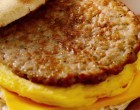 5 Healthy Breakfast Items People Always Eat In Morning That Are Actually Really Bad & Full Of Empty Calories