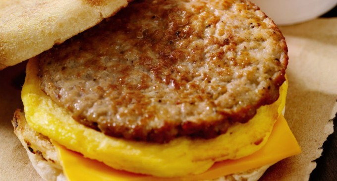List Four Foods That Are High In Empty Calories List Four Foods That Are High In Empty Calories