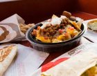Taco Bell Has Brought Back A Old-Fan Favorite & People Can’t Stop Talking About It!