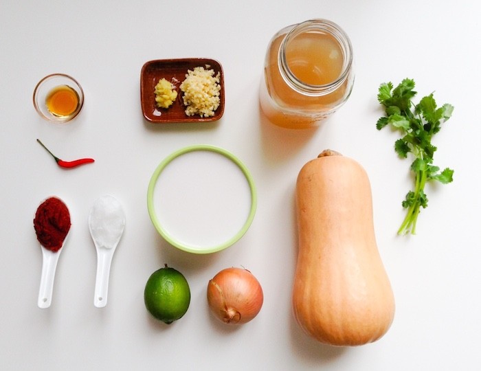 butternut-squash-soup-ingredients