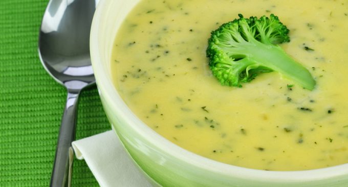 Think Broccoli Is Horrible? These Five Incredible Ways To Cook Broccoli Are So Good We Fell In Love!