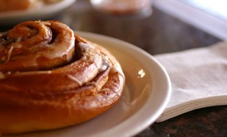 Simple Holiday Dishes for Impromptu Gatherings — These Easy Snacks Will Give Your Guests Plenty of Reasons to Celebrate!