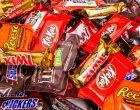 Fact Or Fiction: Is It Really Possible To Overdose On Candy? We Have The Answer & It’s A Shocker!