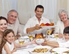 Don’t Stress Over Christmas Dinner; Make These Easy Side Dishes Instead!