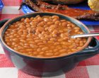 These Are the Best Baked Beans We’ve Ever Had; Seriously, They’re That Good!