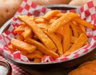6 Things to Cook With Your Kids Over the Holiday Break
