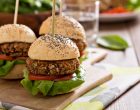 Food Trends Everyone Can Expect To See In 2017!