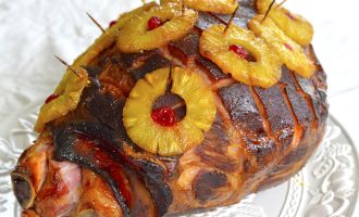 These Retro Christmas Recipes Will Be A Hit With Everyone And They All Taste Absolutely Amazing!