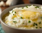 These Cauliflower Mashed Potatoes Tasted So Delicious, We Almost Forget They Weren’t Made From Potatoes!