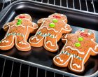 These Christmas Treats Are Sure To Impress This Year And They Are So Delicious!