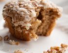 These Sweet Potato Muffins May Be The Best We’ve Ever Had.