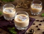 Skip The Bailey’s Irish Cream From The Store and Make This Homemade Irish Cream Instead, We Couldn’t Believe How Incredible It Tasted!
