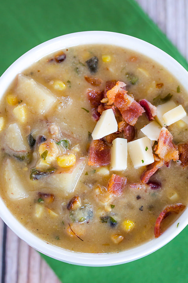 roasted-corn-poblano-chowder-3-600-600x900