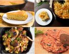 7 Recipes To Get the Most Out of Your Cast Iron Skillet