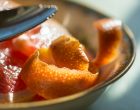 Summertime Anytime: Get a Taste of Warm Weather By Adding Winter Citrus to Your Recipes!