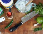 10 Amazing Facts About Ranch Dressing