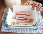 This Had My Attention at Bacon…& Microwave