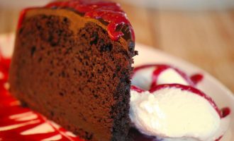 How To Make Cake Taste as if It Was Made By a Professional Baker