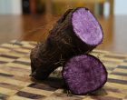 Ube Is The Latest Trending Food, Here Are Facts Everyone Needs To Know About This Popular Food!