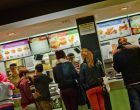 8 Things You Should NEVER Do in a FAST FOOD LINE!!!