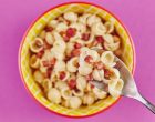 Give Boxed Mac And Cheese An Incredible Flavor Boost By Adding This Amazing Ingredient!
