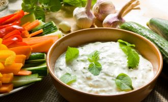 Yogurt Has Been Taken To A Whole New Level: These Fantastic Ways To Use Yogurt Are Just Amazing!