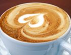 Move Over Cream And Sugar, These Are Some Unique And Delicious Ways To Add Fantastic Flavor To Coffee!