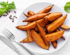 We Bet You’ve Never Had Sweet Potatoes Made Like This Before!