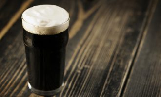 Would You Drink An Oreo Flavored Beer? This Company is Giving You The Chance To Try It
