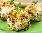 3 Great Reasons Why Tiny Cheese Balls Are Better For Any Party!