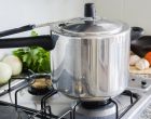 Pressure Cooker VS. Slow Cooker When To Use One And Not The Other