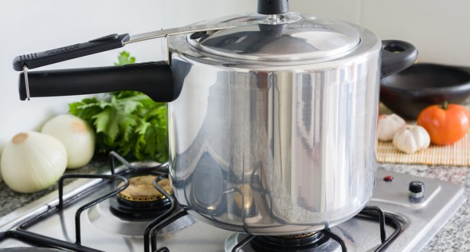 Pressure Cooker VS. Slow Cooker When To Use One And Not The Other